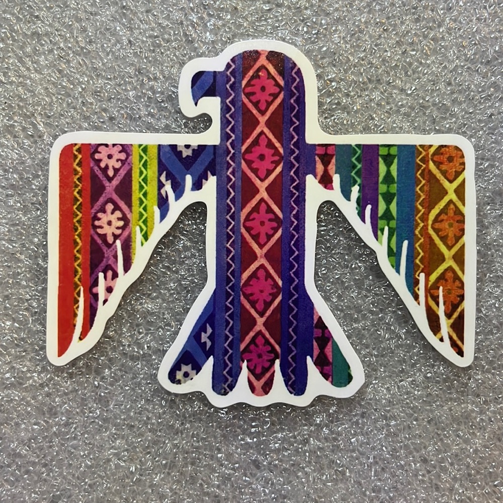 Sticker 🔅11 for $10
